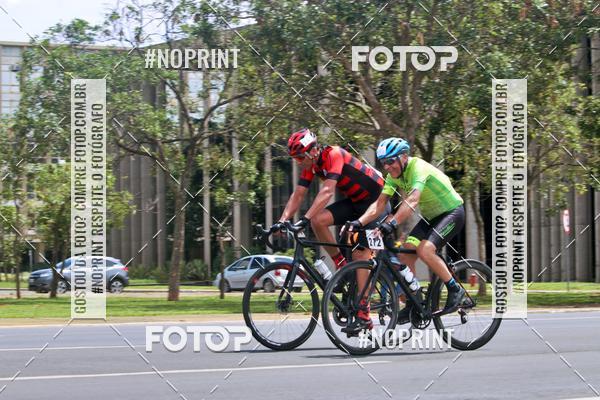 Buy your photos of the event100KM DE BRASLIA-COPA RESENHA MASTER DE CICLISMO. on Fotop
