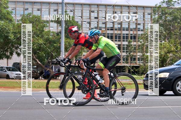 Buy your photos of the event100KM DE BRASLIA-COPA RESENHA MASTER DE CICLISMO. on Fotop