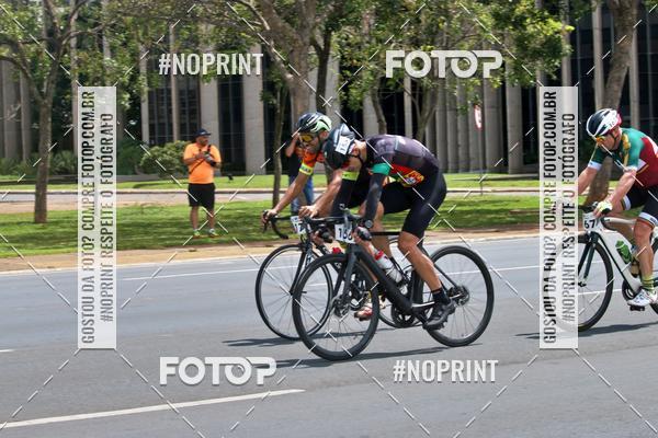 Buy your photos of the event100KM DE BRASLIA-COPA RESENHA MASTER DE CICLISMO. on Fotop