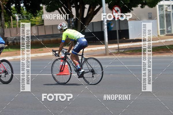 Buy your photos of the event100KM DE BRASLIA-COPA RESENHA MASTER DE CICLISMO. on Fotop
