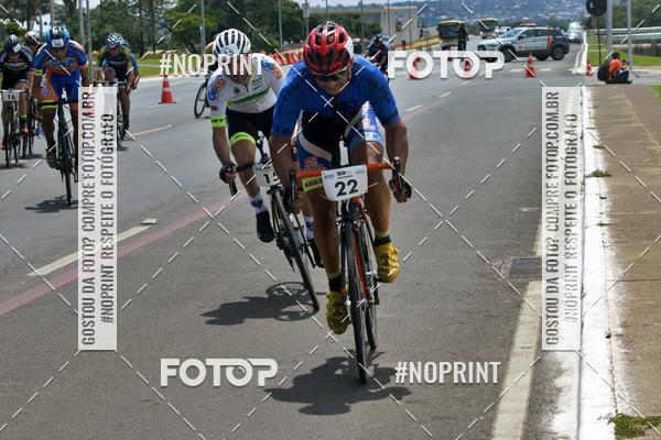 Buy your photos of the event100KM DE BRASLIA-COPA RESENHA MASTER DE CICLISMO. on Fotop