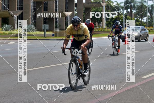 Buy your photos of the event100KM DE BRASLIA-COPA RESENHA MASTER DE CICLISMO. on Fotop