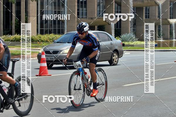 Buy your photos of the event100KM DE BRASLIA-COPA RESENHA MASTER DE CICLISMO. on Fotop