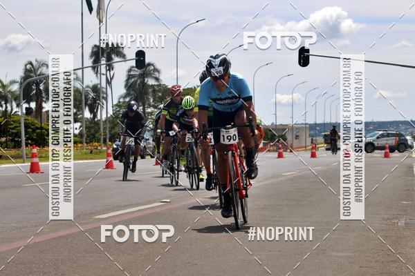 Buy your photos of the event100KM DE BRASLIA-COPA RESENHA MASTER DE CICLISMO. on Fotop