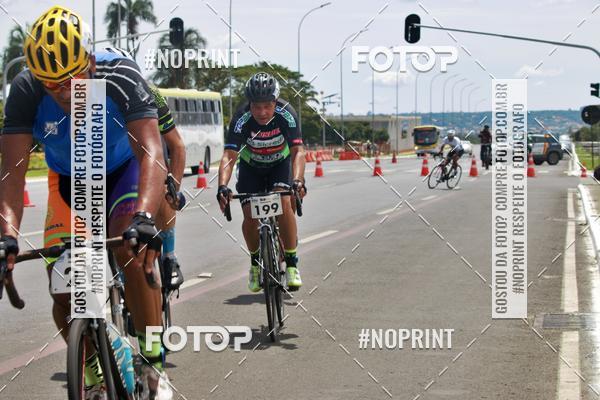 Buy your photos of the event100KM DE BRASLIA-COPA RESENHA MASTER DE CICLISMO. on Fotop