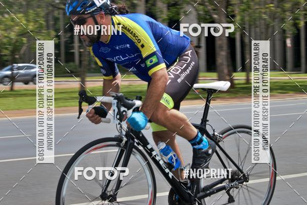 Buy your photos of the event100KM DE BRASLIA-COPA RESENHA MASTER DE CICLISMO. on Fotop