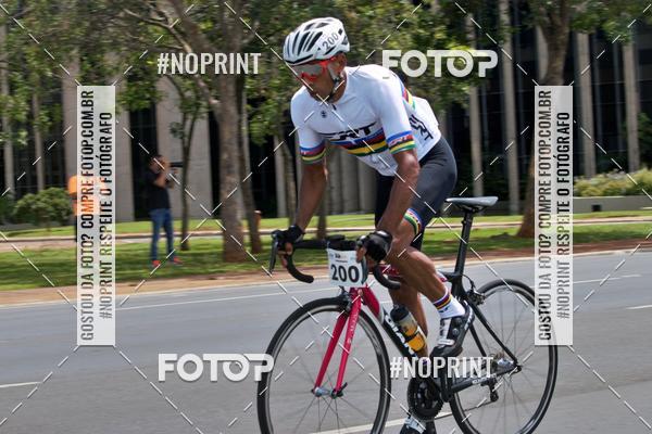 Buy your photos of the event100KM DE BRASLIA-COPA RESENHA MASTER DE CICLISMO. on Fotop