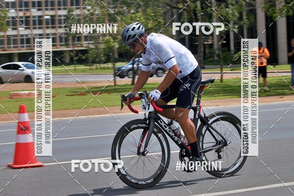 Buy your photos of the event100KM DE BRASLIA-COPA RESENHA MASTER DE CICLISMO. on Fotop