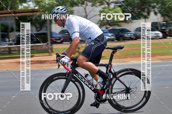 Buy your photos of the event100KM DE BRASLIA-COPA RESENHA MASTER DE CICLISMO. on Fotop