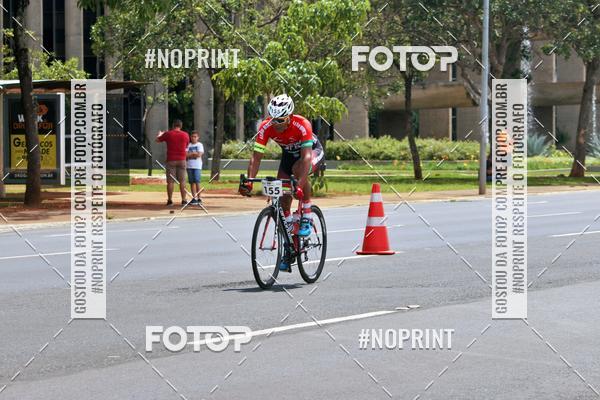 Buy your photos of the event100KM DE BRASLIA-COPA RESENHA MASTER DE CICLISMO. on Fotop