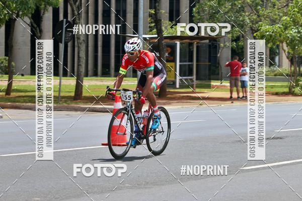 Buy your photos of the event100KM DE BRASLIA-COPA RESENHA MASTER DE CICLISMO. on Fotop