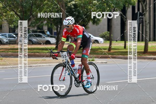 Buy your photos of the event100KM DE BRASLIA-COPA RESENHA MASTER DE CICLISMO. on Fotop