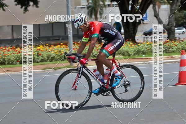 Buy your photos of the event100KM DE BRASLIA-COPA RESENHA MASTER DE CICLISMO. on Fotop