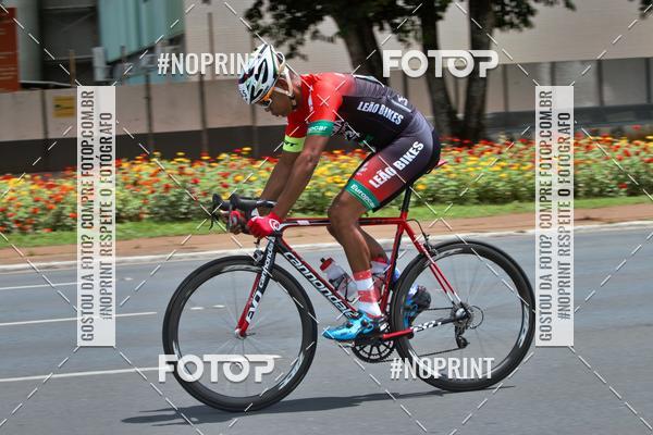 Buy your photos of the event100KM DE BRASLIA-COPA RESENHA MASTER DE CICLISMO. on Fotop