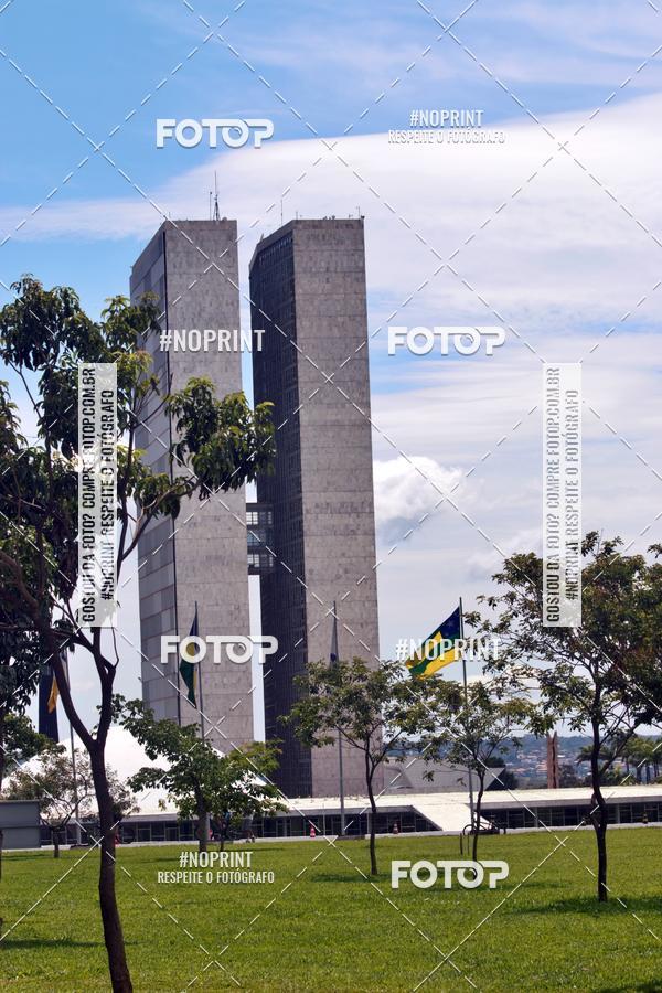 Buy your photos of the event100KM DE BRASLIA-COPA RESENHA MASTER DE CICLISMO. on Fotop