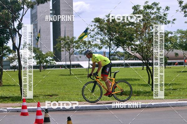 Buy your photos of the event100KM DE BRASLIA-COPA RESENHA MASTER DE CICLISMO. on Fotop