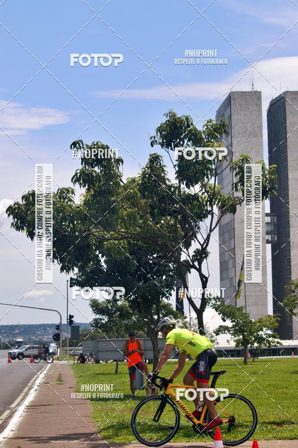 Buy your photos of the event100KM DE BRASLIA-COPA RESENHA MASTER DE CICLISMO. on Fotop