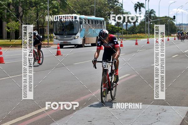 Buy your photos of the event100KM DE BRASLIA-COPA RESENHA MASTER DE CICLISMO. on Fotop