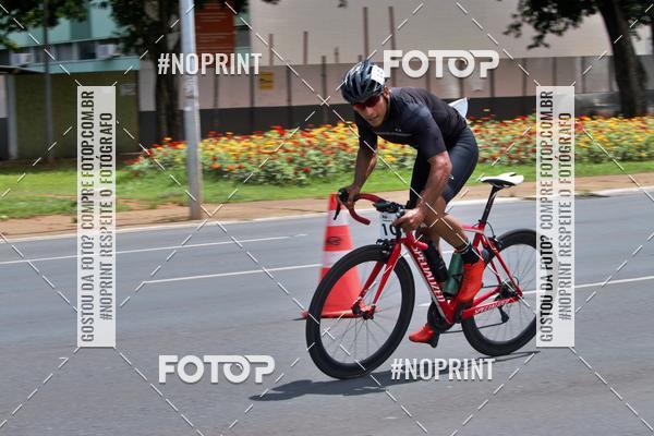 Buy your photos of the event100KM DE BRASLIA-COPA RESENHA MASTER DE CICLISMO. on Fotop