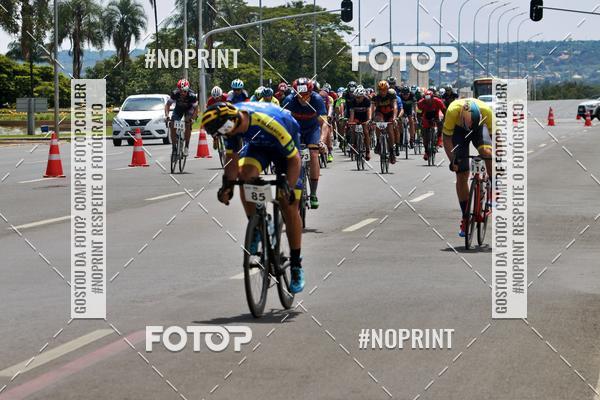 Buy your photos of the event100KM DE BRASLIA-COPA RESENHA MASTER DE CICLISMO. on Fotop