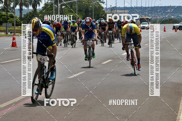 Buy your photos of the event100KM DE BRASLIA-COPA RESENHA MASTER DE CICLISMO. on Fotop