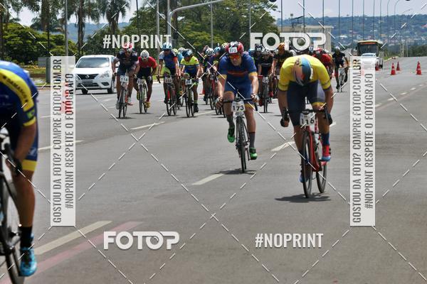 Buy your photos of the event100KM DE BRASLIA-COPA RESENHA MASTER DE CICLISMO. on Fotop