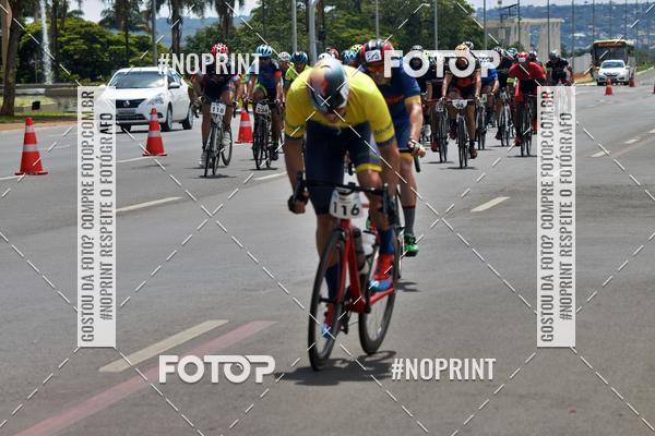 Buy your photos of the event100KM DE BRASLIA-COPA RESENHA MASTER DE CICLISMO. on Fotop