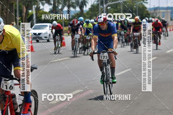Buy your photos of the event100KM DE BRASLIA-COPA RESENHA MASTER DE CICLISMO. on Fotop