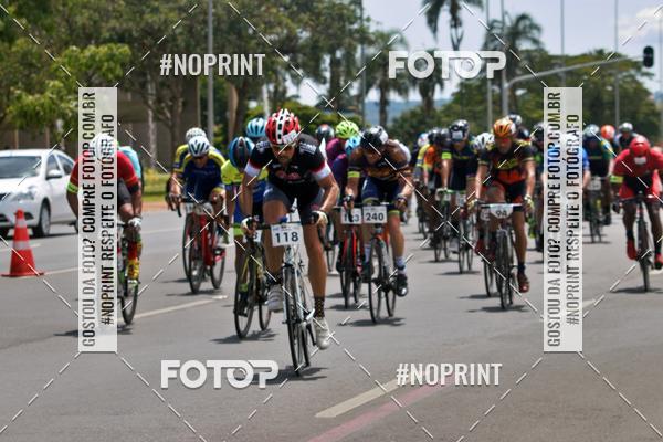Buy your photos of the event100KM DE BRASLIA-COPA RESENHA MASTER DE CICLISMO. on Fotop