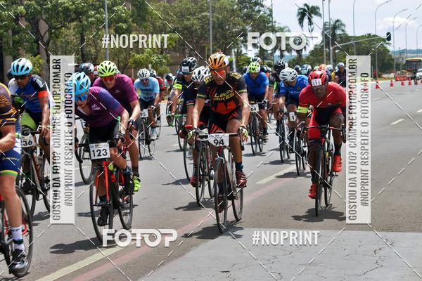 Buy your photos of the event100KM DE BRASLIA-COPA RESENHA MASTER DE CICLISMO. on Fotop