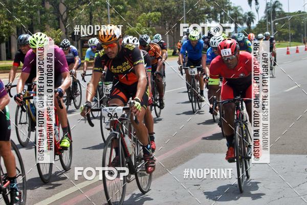 Buy your photos of the event100KM DE BRASLIA-COPA RESENHA MASTER DE CICLISMO. on Fotop