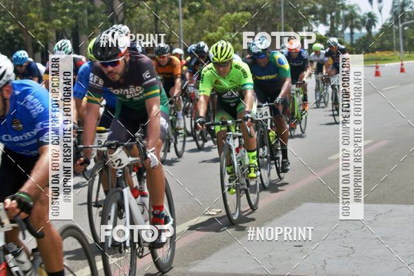 Buy your photos of the event100KM DE BRASLIA-COPA RESENHA MASTER DE CICLISMO. on Fotop