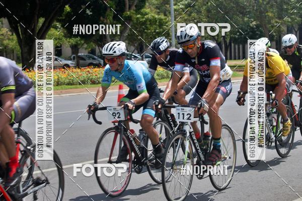 Buy your photos of the event100KM DE BRASLIA-COPA RESENHA MASTER DE CICLISMO. on Fotop