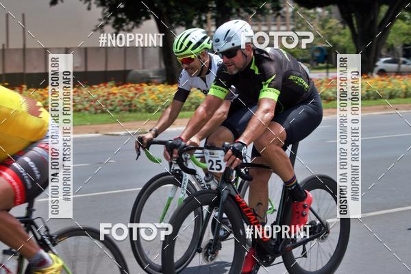 Buy your photos of the event100KM DE BRASLIA-COPA RESENHA MASTER DE CICLISMO. on Fotop