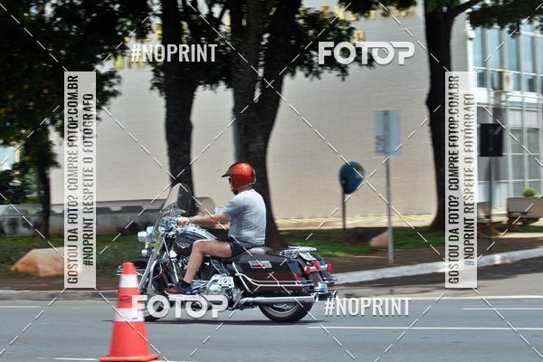 Buy your photos of the event100KM DE BRASLIA-COPA RESENHA MASTER DE CICLISMO. on Fotop