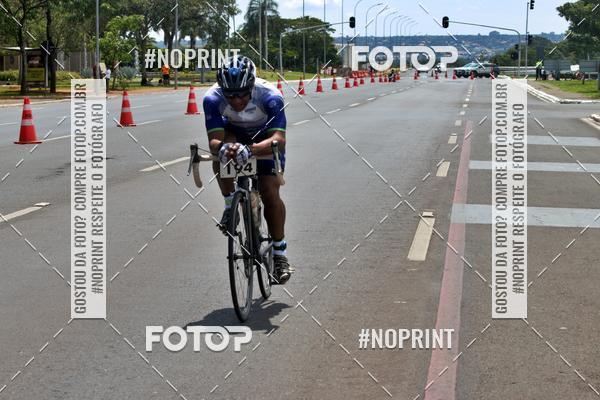 Buy your photos of the event100KM DE BRASLIA-COPA RESENHA MASTER DE CICLISMO. on Fotop