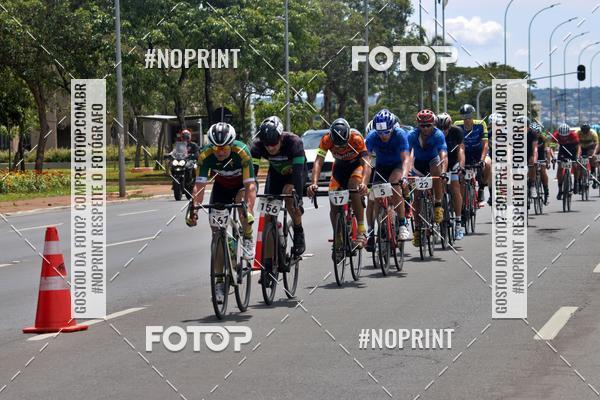 Buy your photos of the event100KM DE BRASLIA-COPA RESENHA MASTER DE CICLISMO. on Fotop