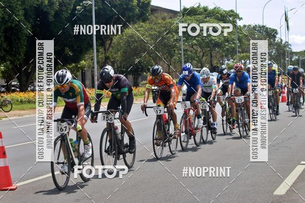 Buy your photos of the event100KM DE BRASLIA-COPA RESENHA MASTER DE CICLISMO. on Fotop