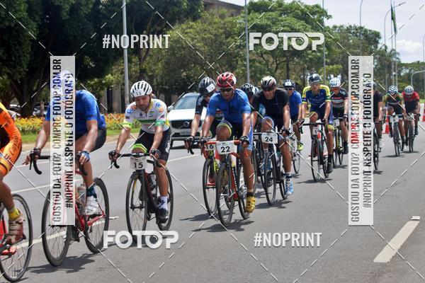Buy your photos of the event100KM DE BRASLIA-COPA RESENHA MASTER DE CICLISMO. on Fotop