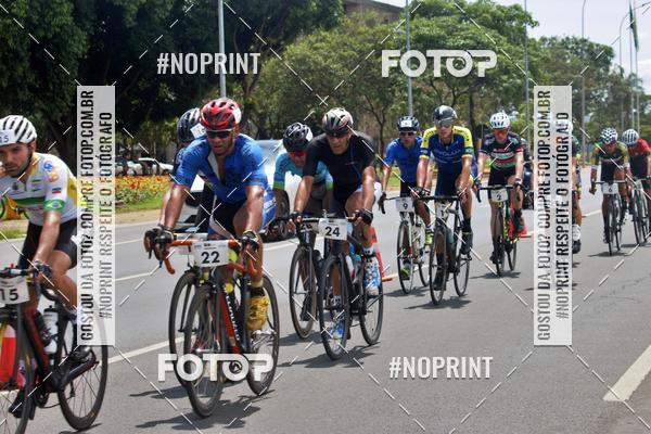 Buy your photos of the event100KM DE BRASLIA-COPA RESENHA MASTER DE CICLISMO. on Fotop