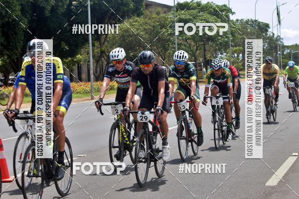 Buy your photos of the event100KM DE BRASLIA-COPA RESENHA MASTER DE CICLISMO. on Fotop