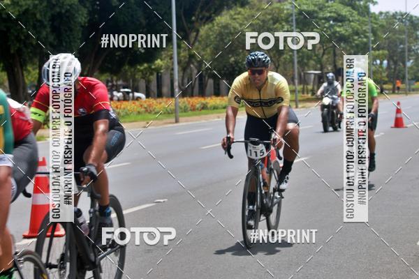 Buy your photos of the event100KM DE BRASLIA-COPA RESENHA MASTER DE CICLISMO. on Fotop
