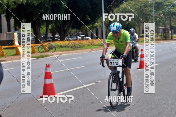 Buy your photos of the event100KM DE BRASLIA-COPA RESENHA MASTER DE CICLISMO. on Fotop