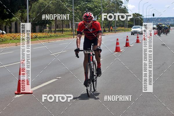 Buy your photos of the event100KM DE BRASLIA-COPA RESENHA MASTER DE CICLISMO. on Fotop