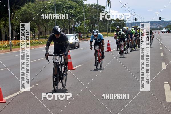 Buy your photos of the event100KM DE BRASLIA-COPA RESENHA MASTER DE CICLISMO. on Fotop