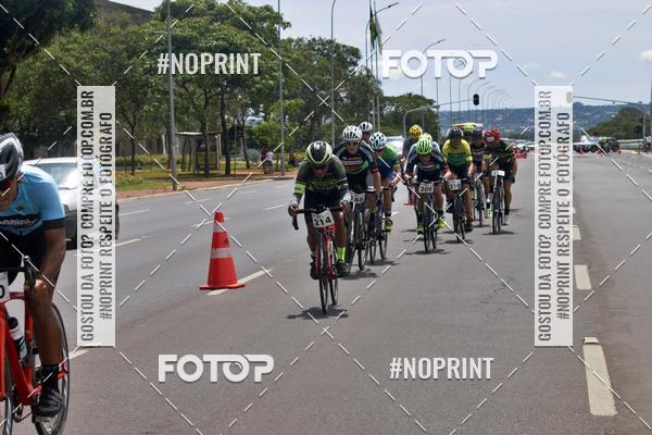 Buy your photos of the event100KM DE BRASLIA-COPA RESENHA MASTER DE CICLISMO. on Fotop