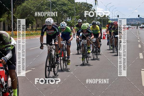Buy your photos of the event100KM DE BRASLIA-COPA RESENHA MASTER DE CICLISMO. on Fotop