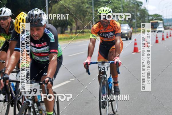 Buy your photos of the event100KM DE BRASLIA-COPA RESENHA MASTER DE CICLISMO. on Fotop