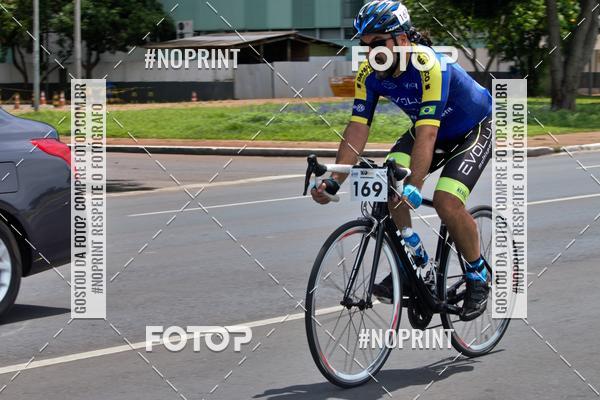 Buy your photos of the event100KM DE BRASLIA-COPA RESENHA MASTER DE CICLISMO. on Fotop