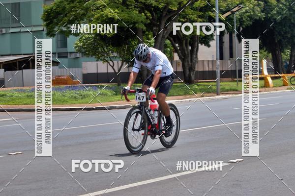Buy your photos of the event100KM DE BRASLIA-COPA RESENHA MASTER DE CICLISMO. on Fotop